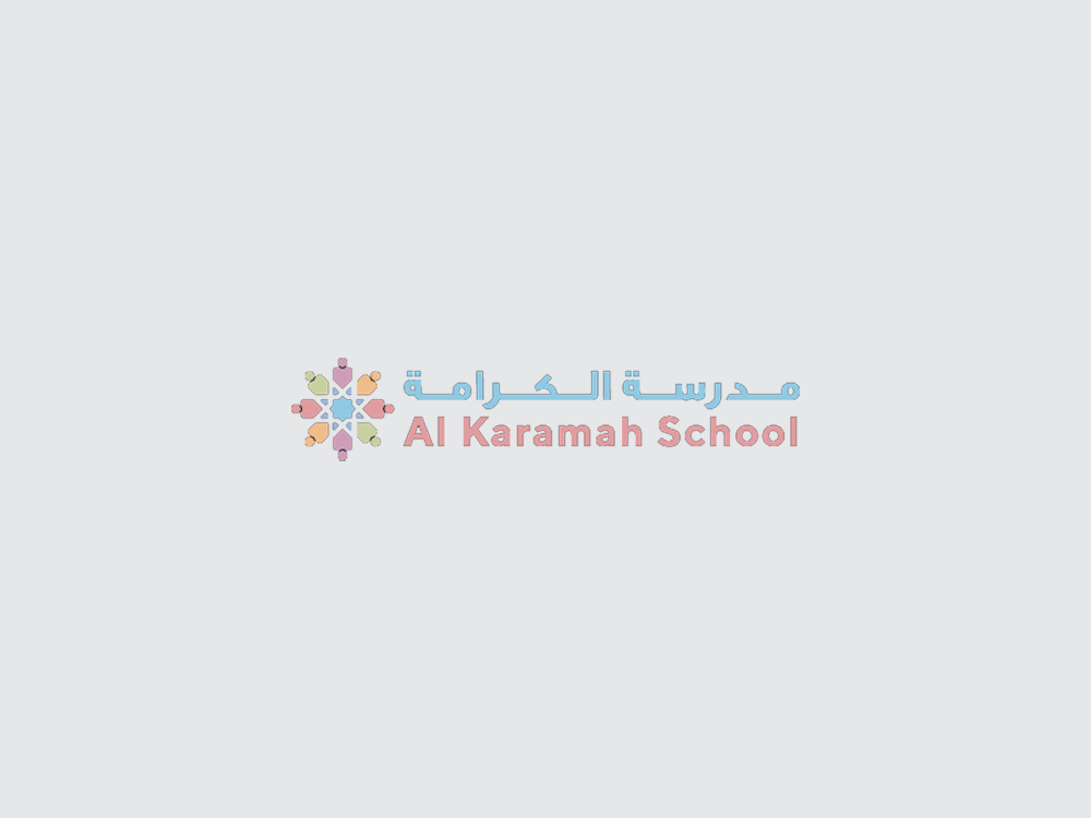 Al Karamah School for Special Needs